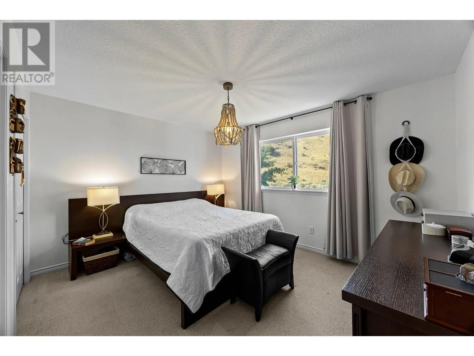 1298 Raven Drive