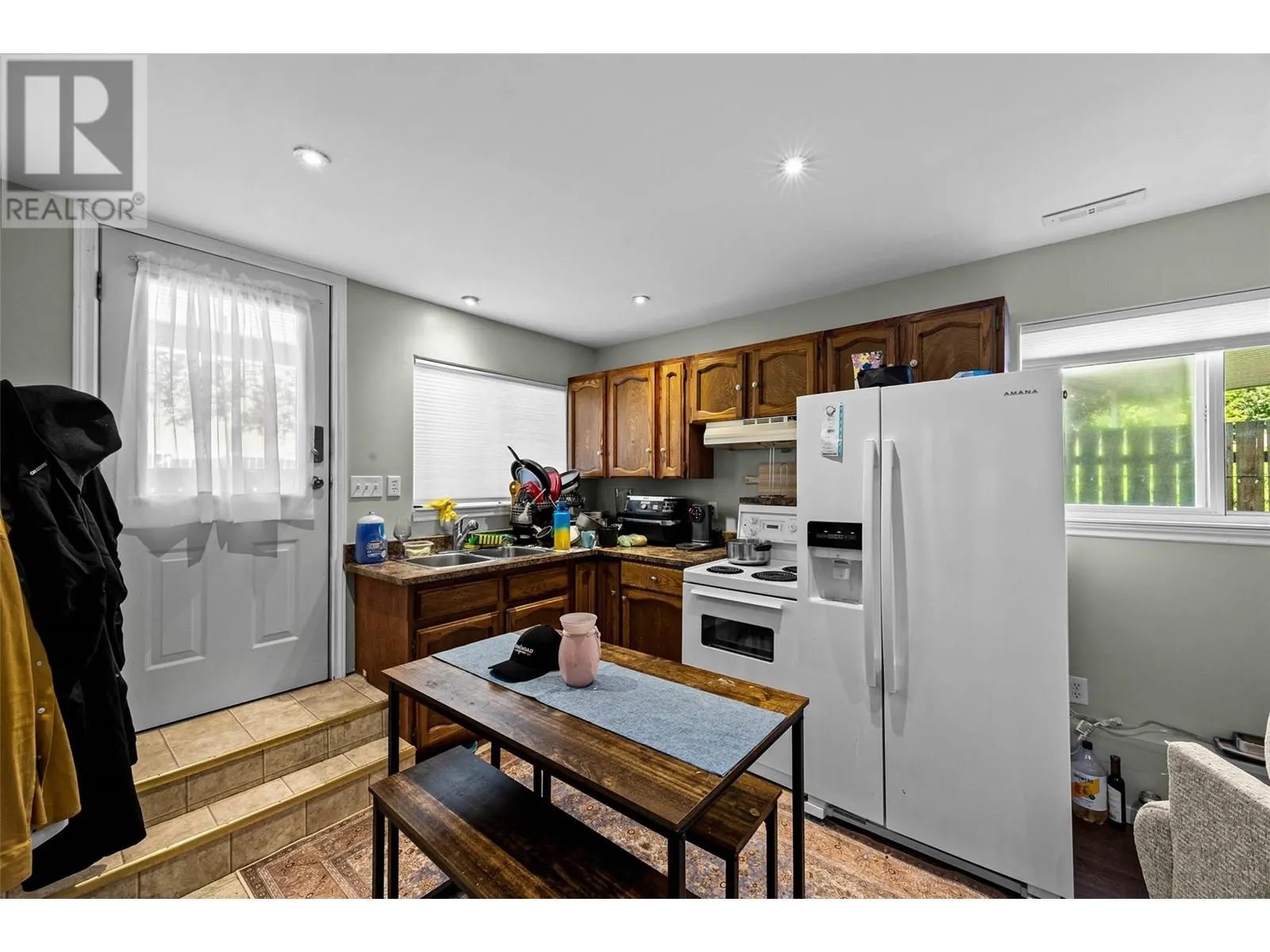 1298 Raven Drive