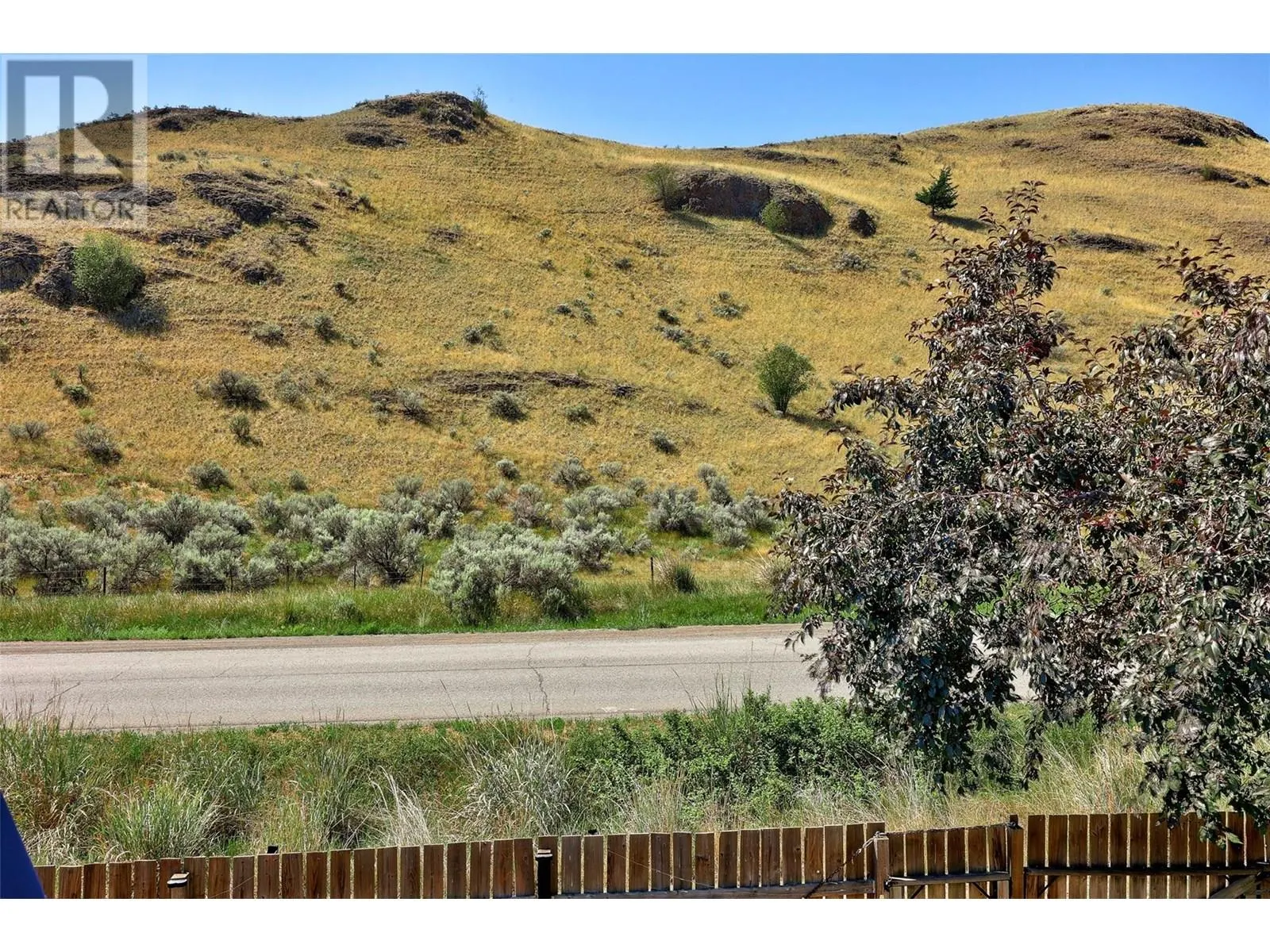 1298 Raven Drive
