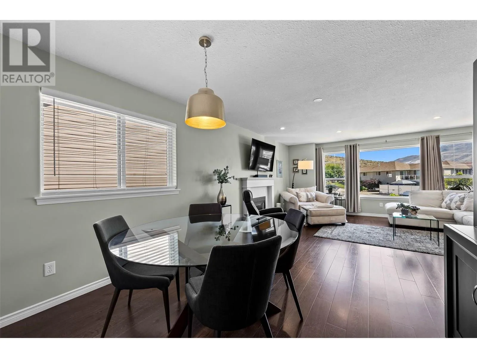 1298 Raven Drive