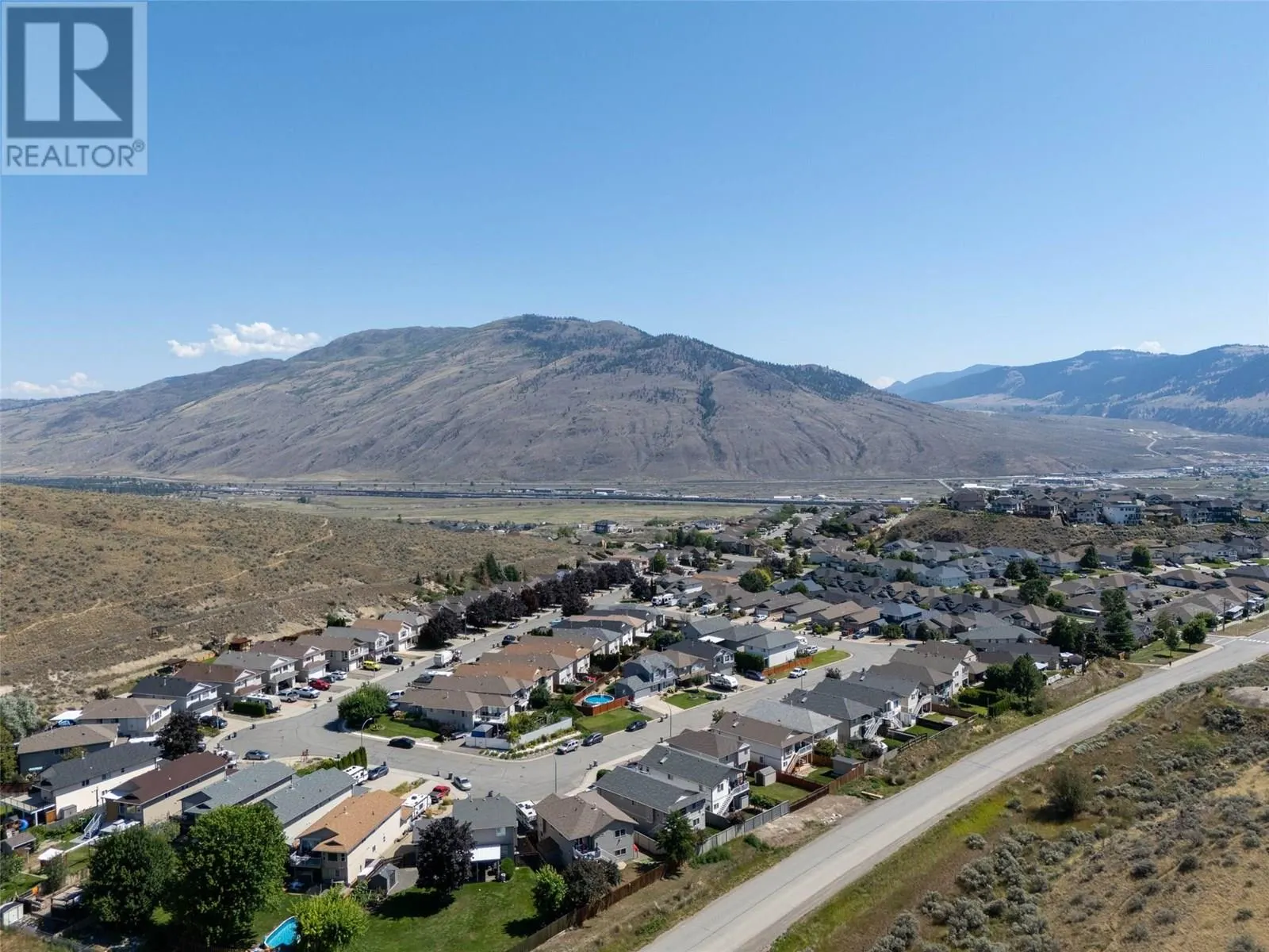 1298 Raven Drive