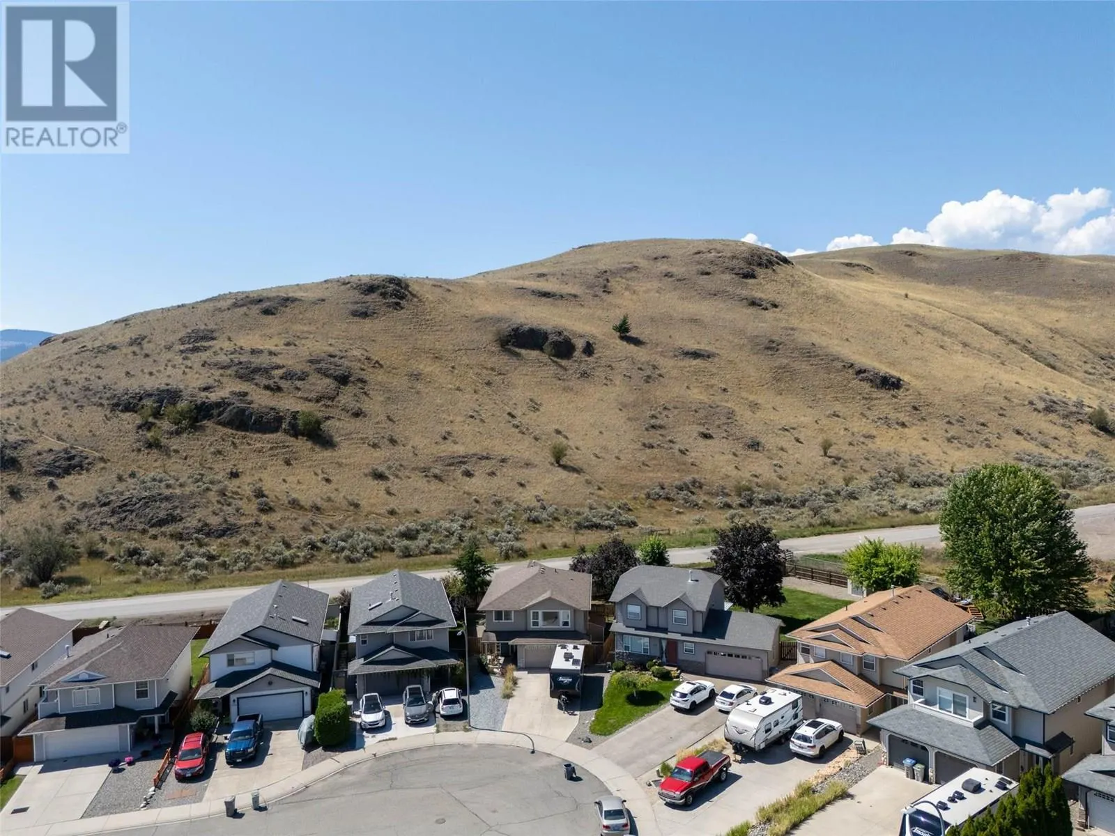 1298 Raven Drive