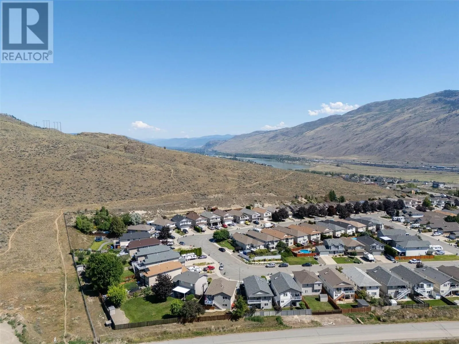 1298 Raven Drive