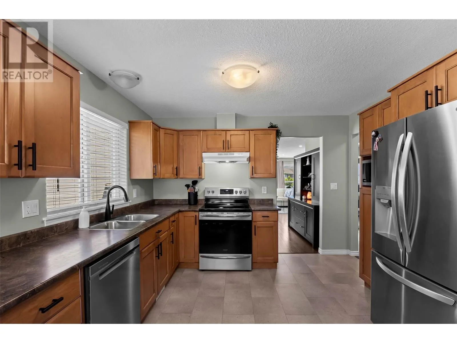 1298 Raven Drive