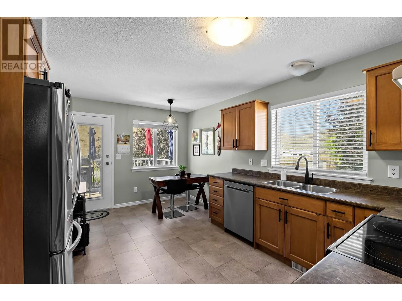 1298 Raven Drive