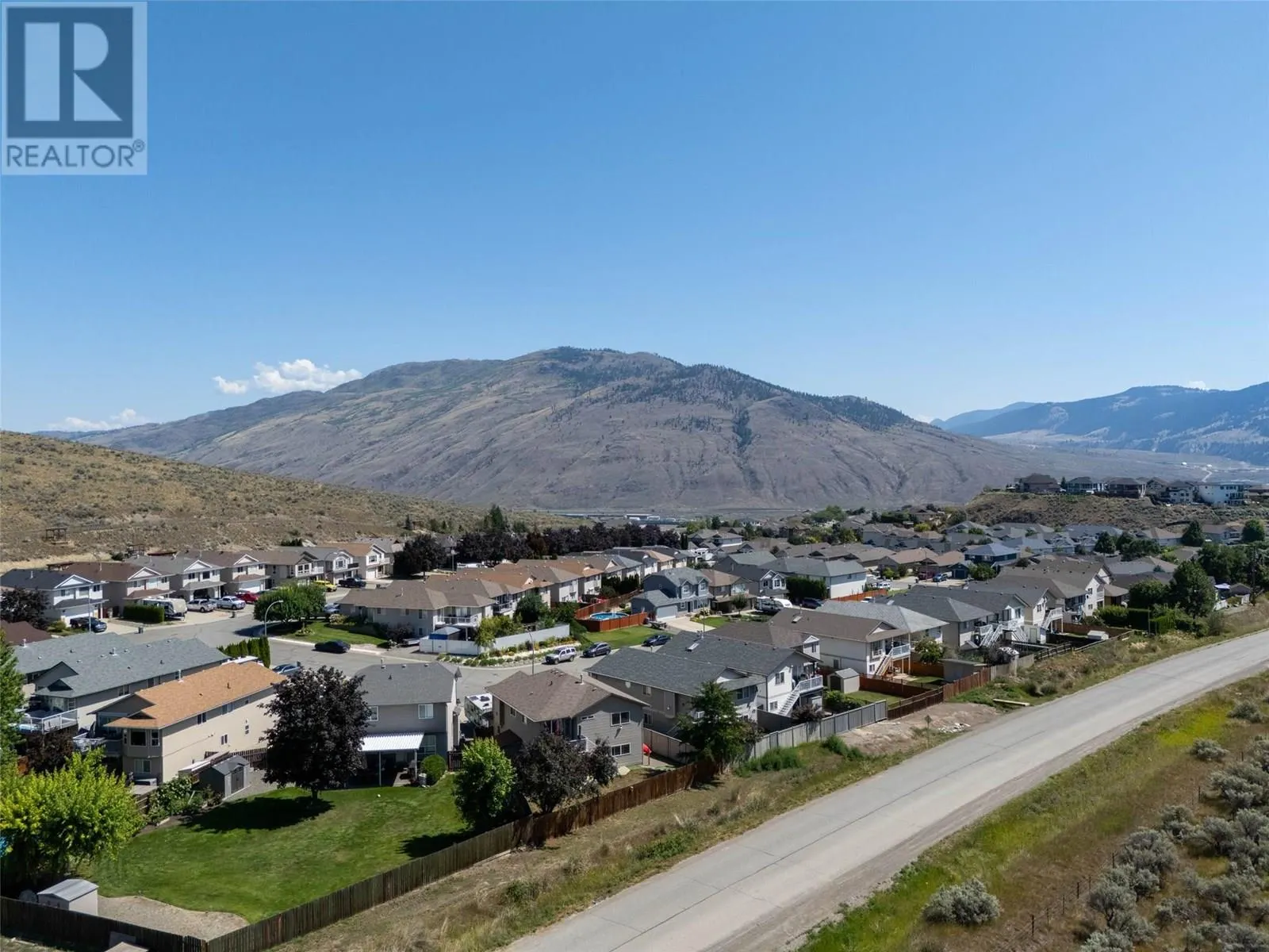 1298 Raven Drive