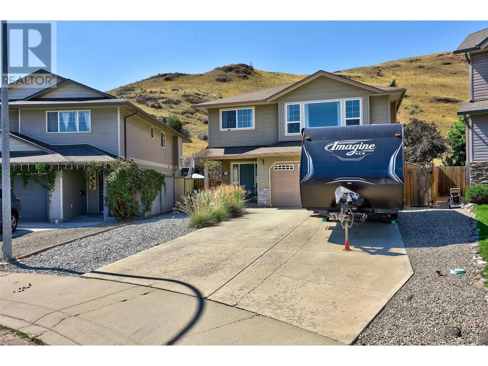 1298 Raven Drive