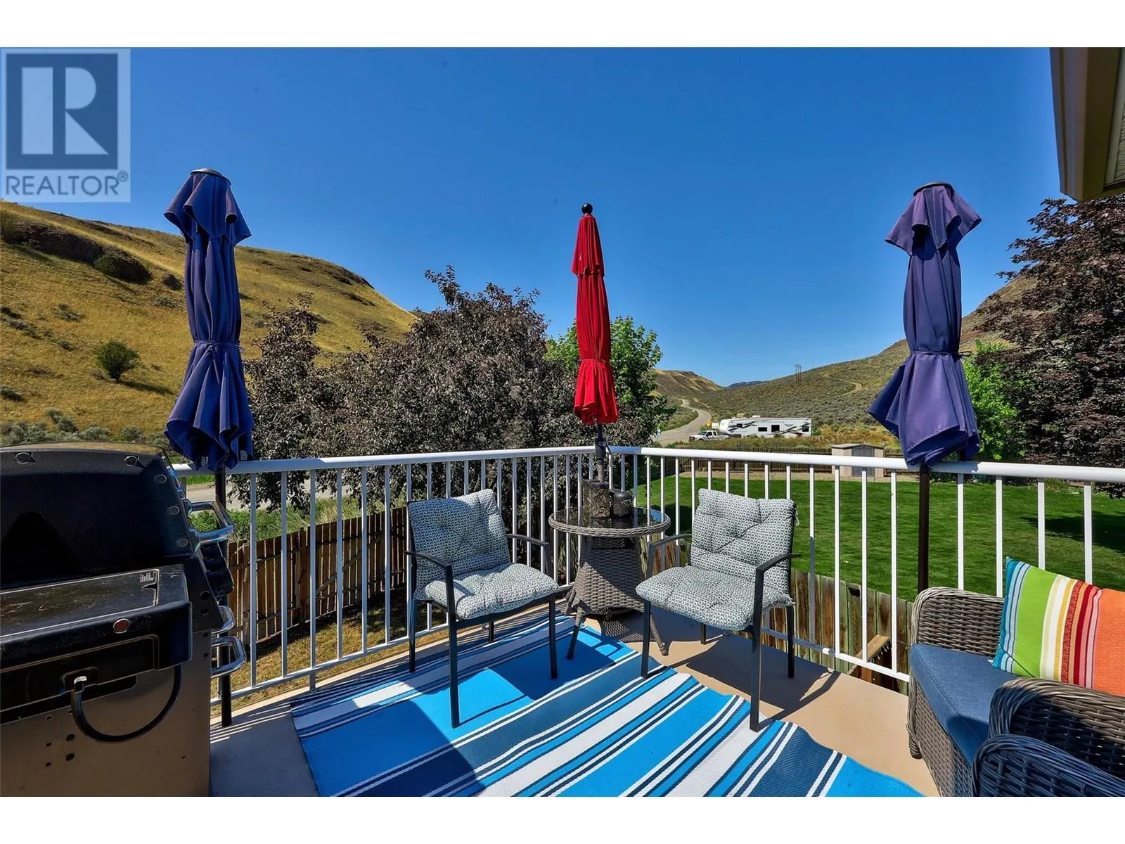 1298 Raven Drive