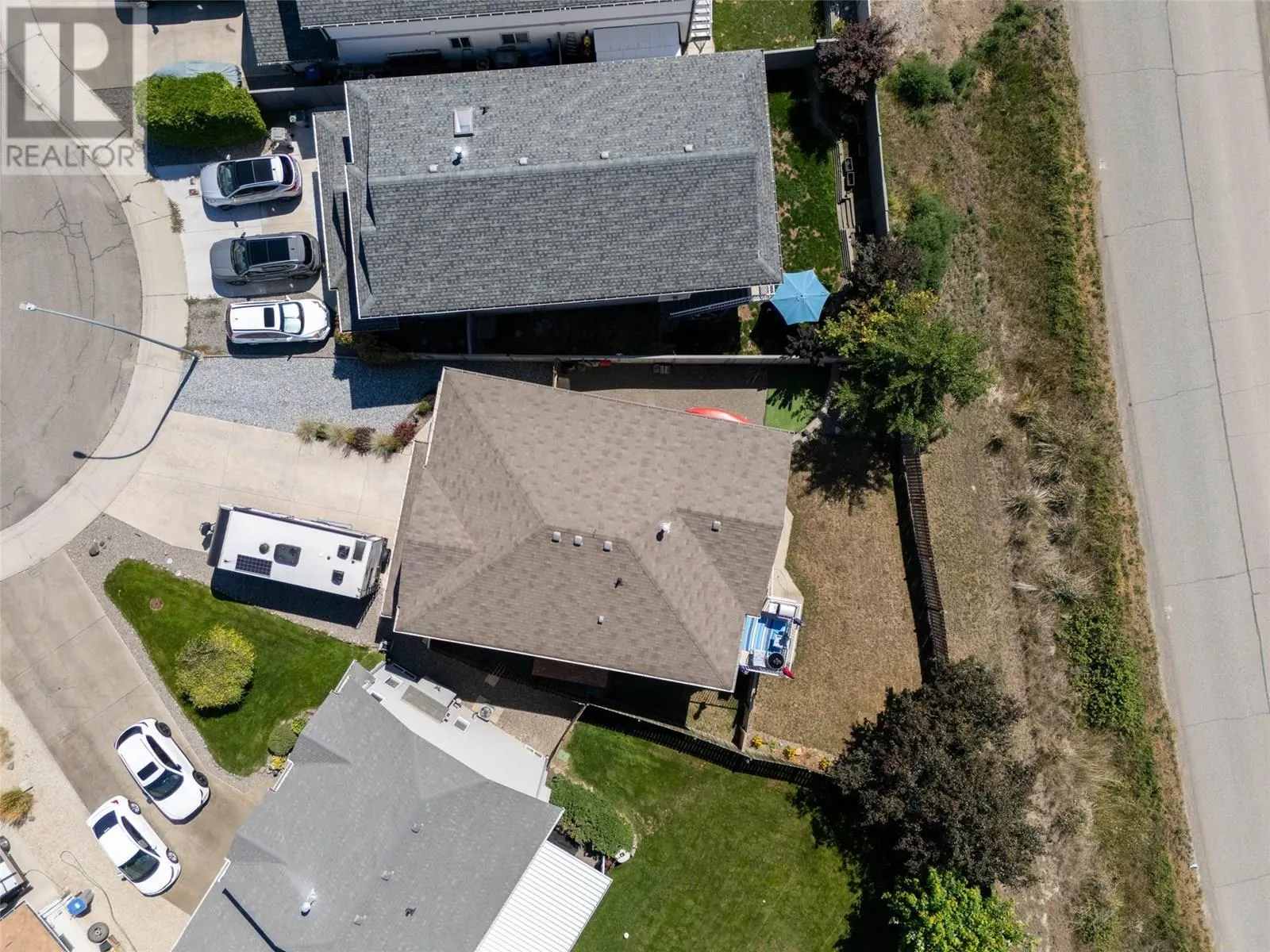 1298 Raven Drive
