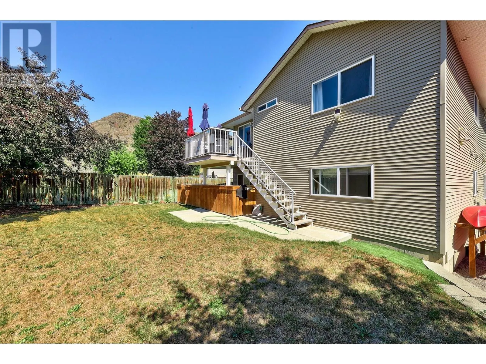 1298 Raven Drive