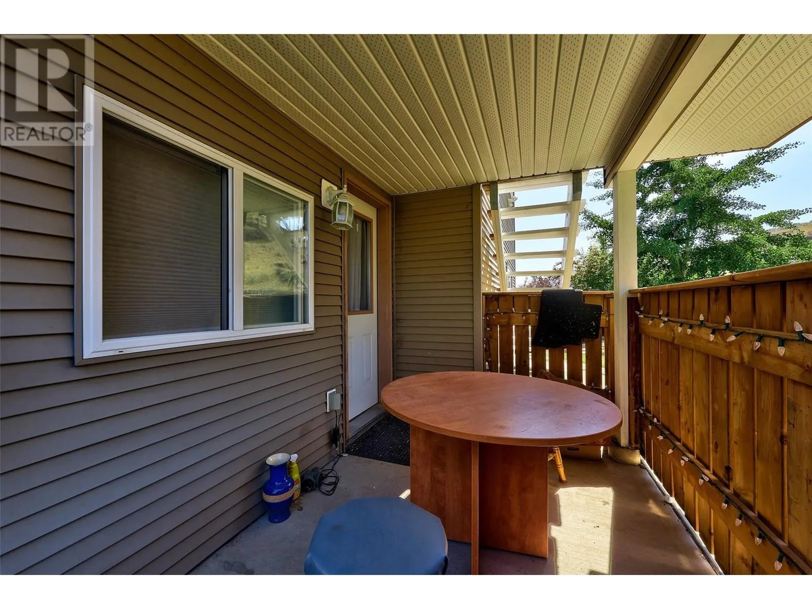 1298 Raven Drive