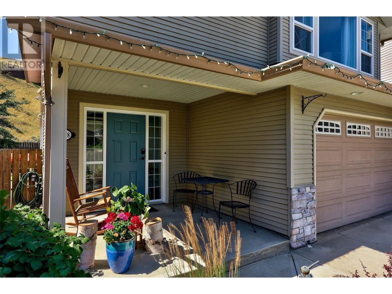 1298 Raven Drive