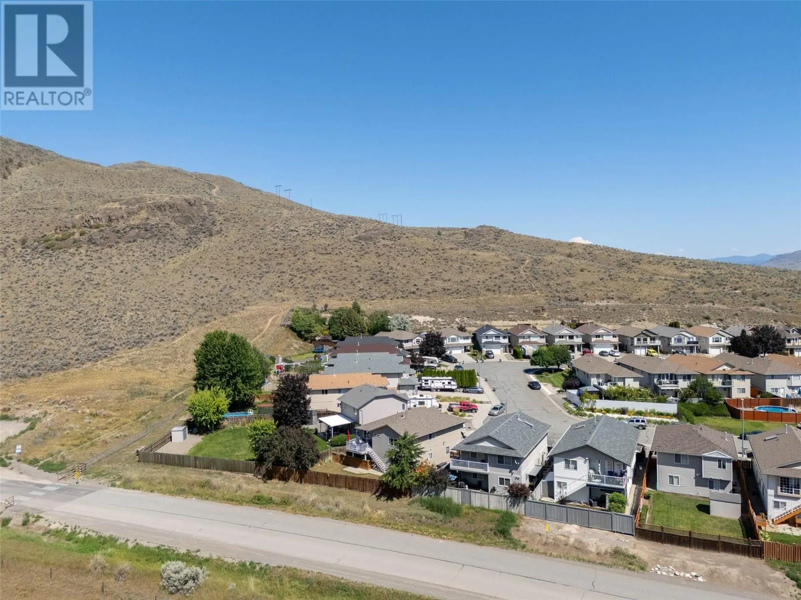 1298 Raven Drive
