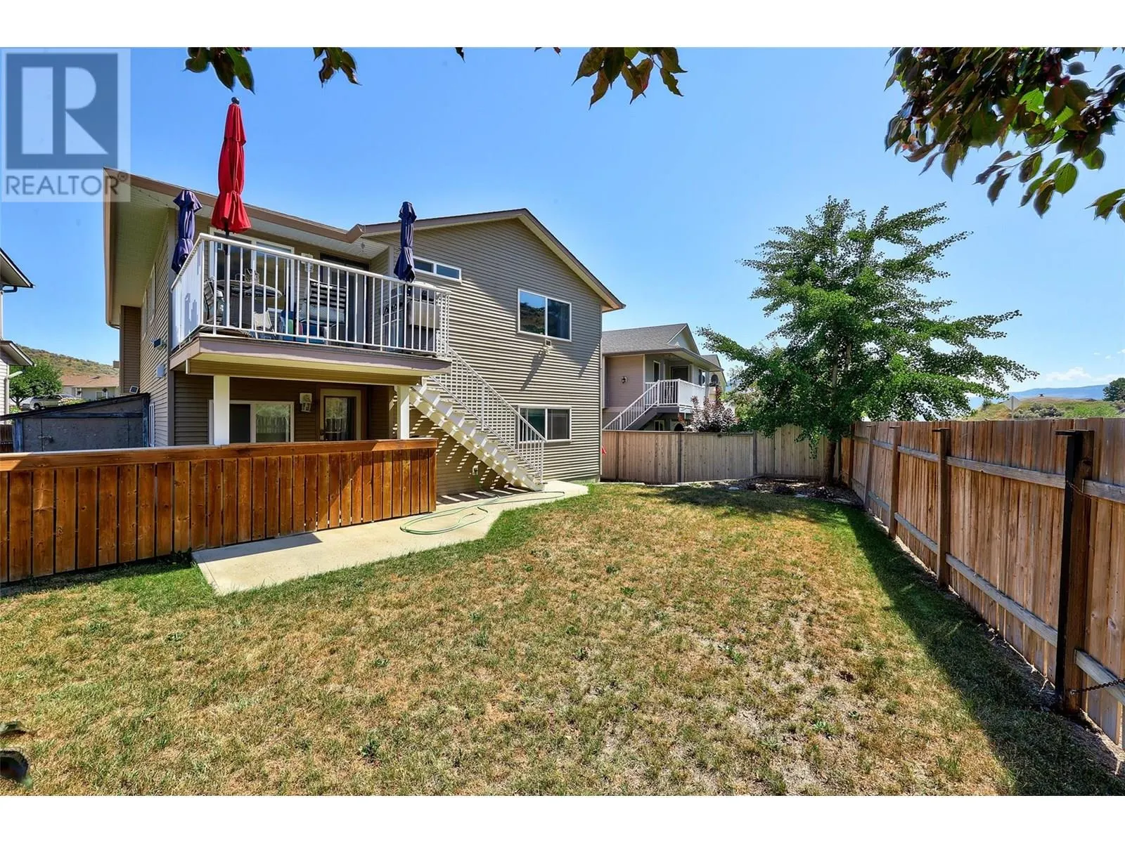 1298 Raven Drive