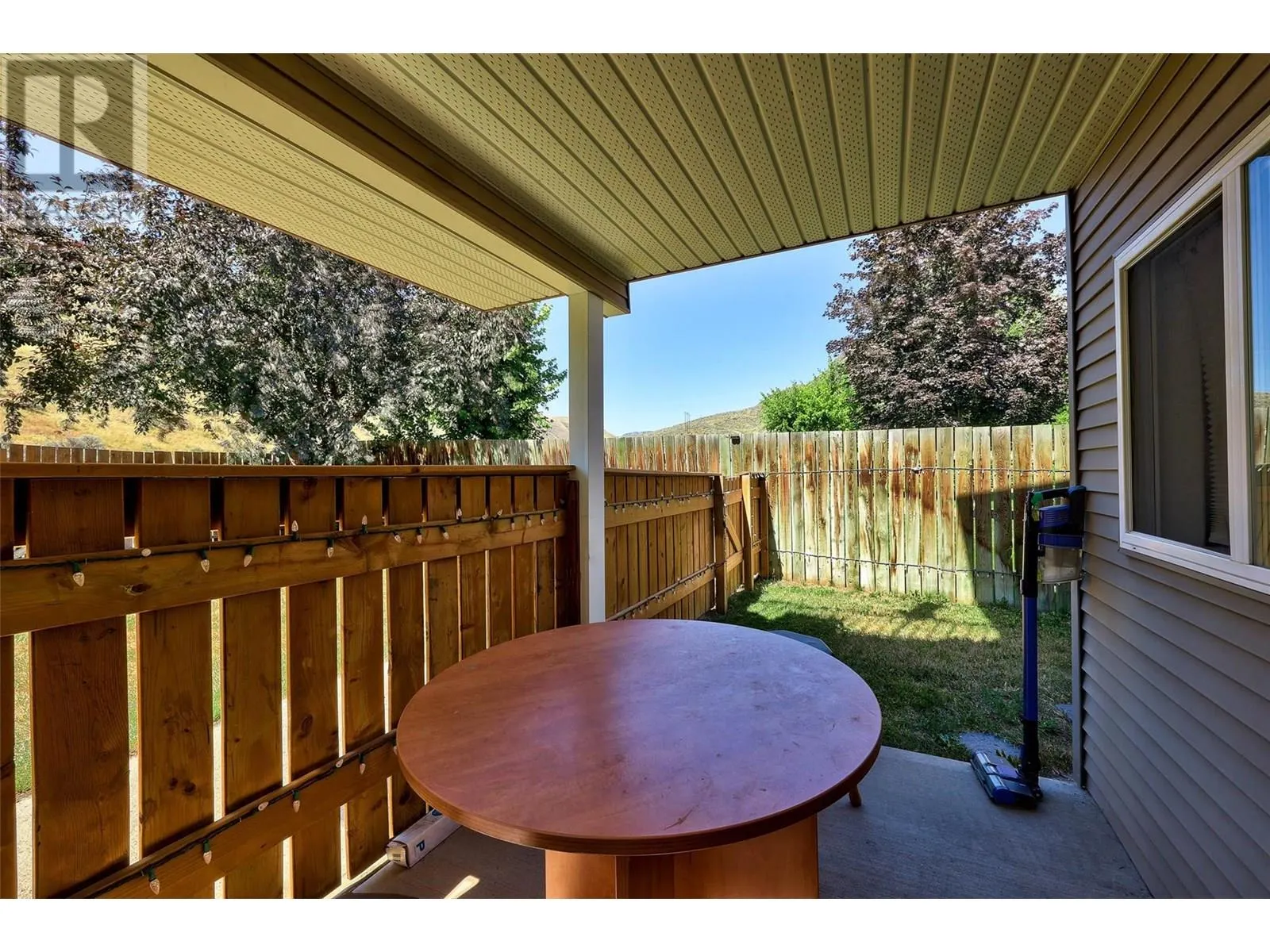 1298 Raven Drive