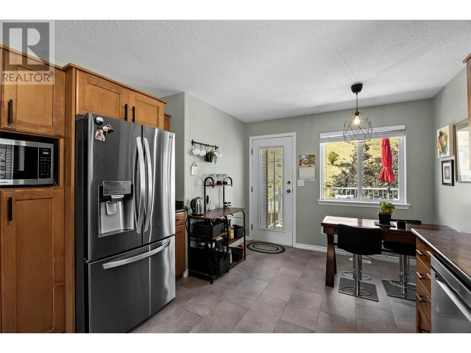 1298 Raven Drive