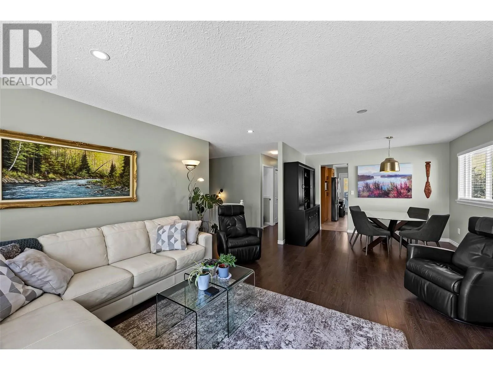 1298 Raven Drive