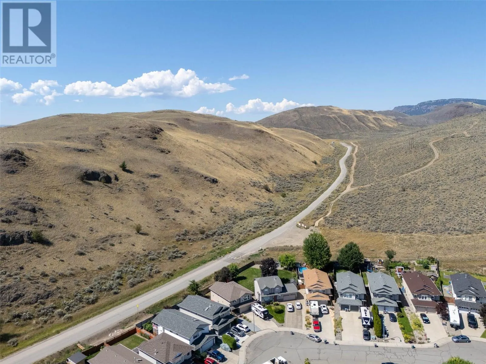1298 Raven Drive