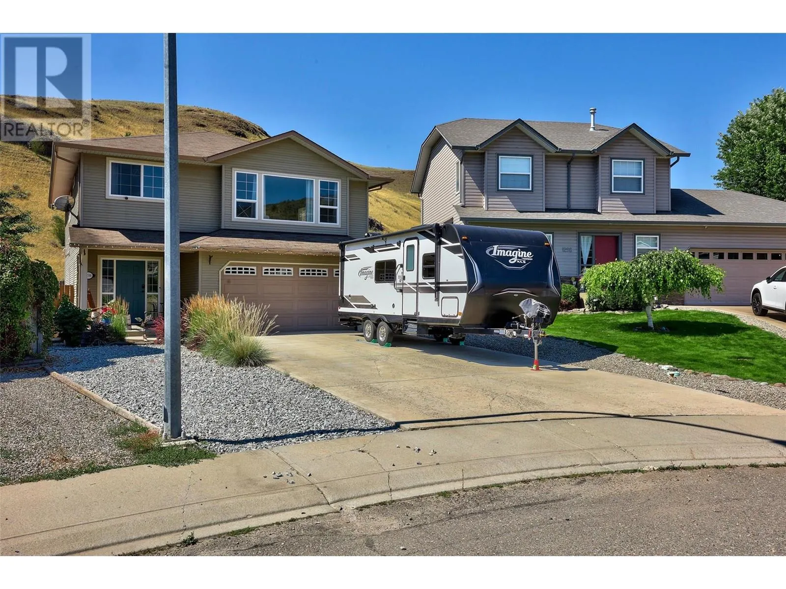 1298 Raven Drive