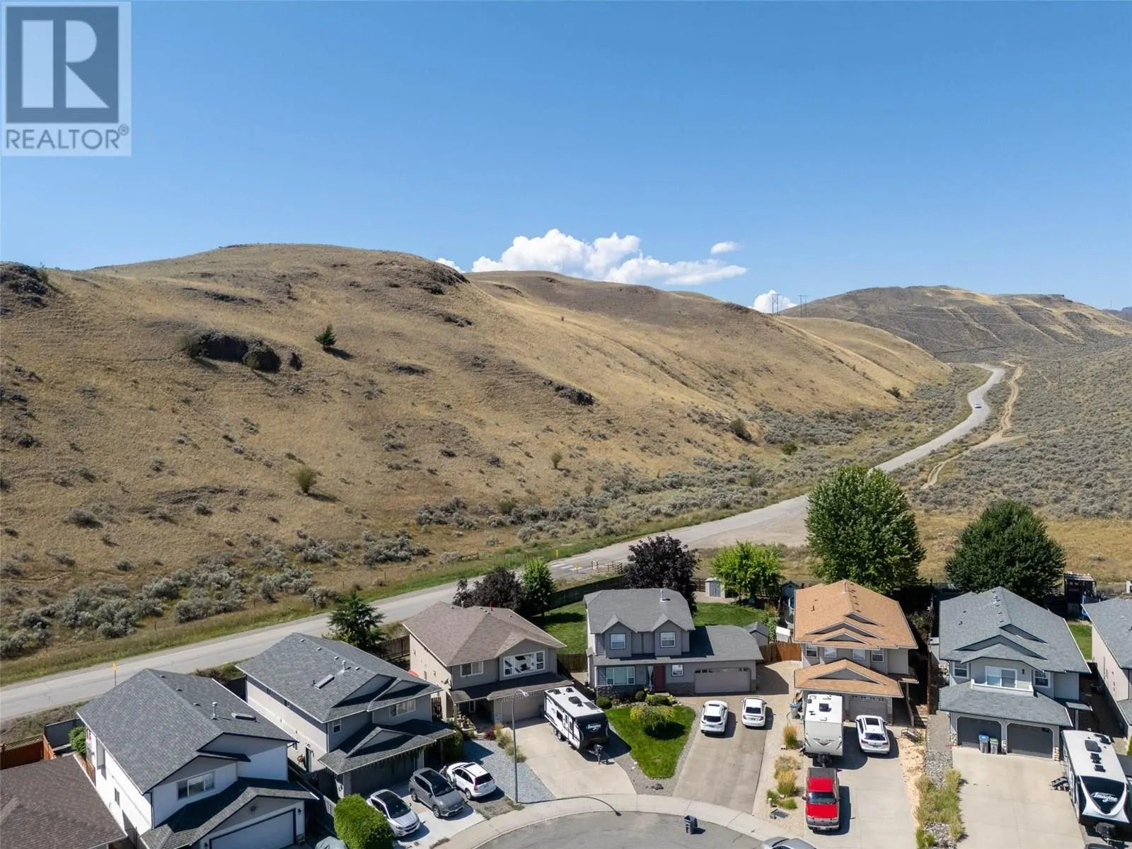 1298 Raven Drive