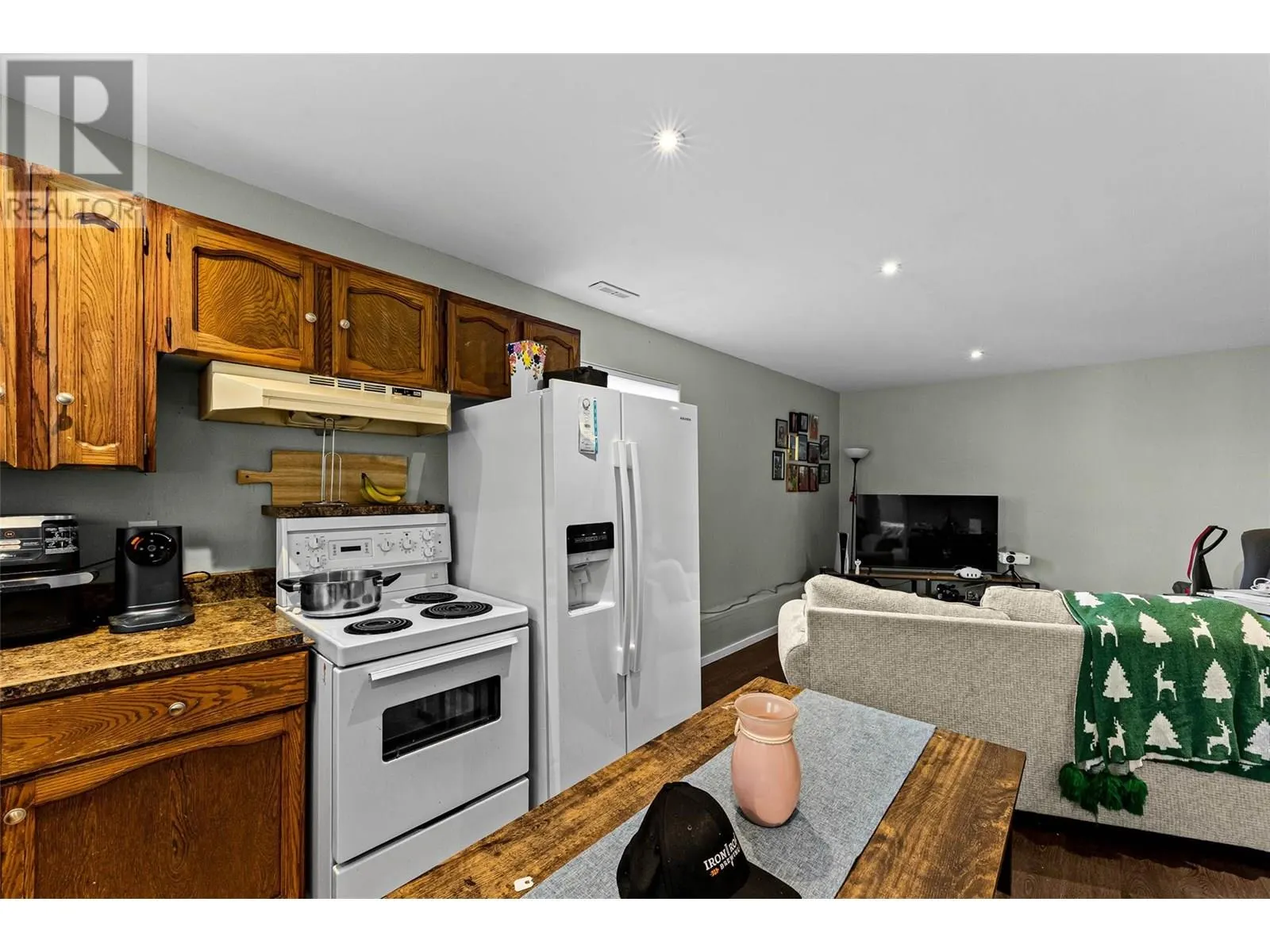 1298 Raven Drive