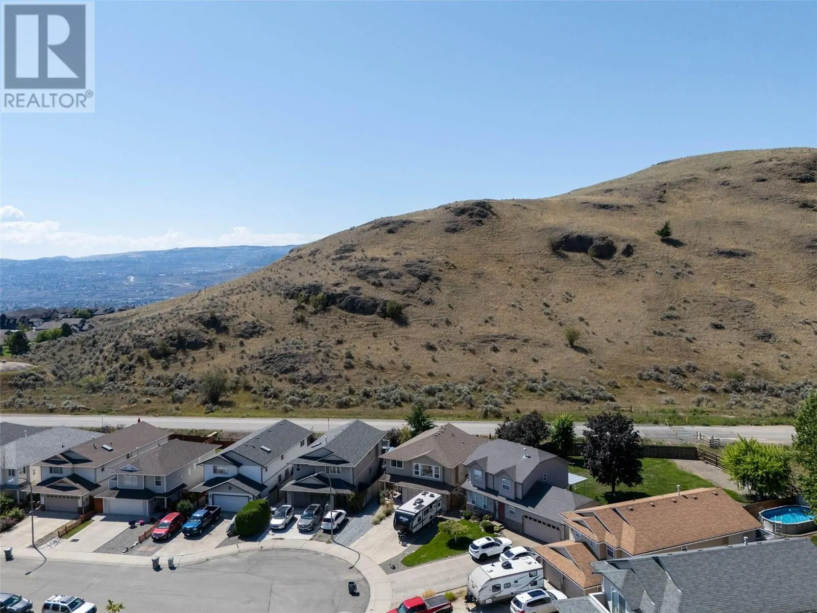 1298 Raven Drive