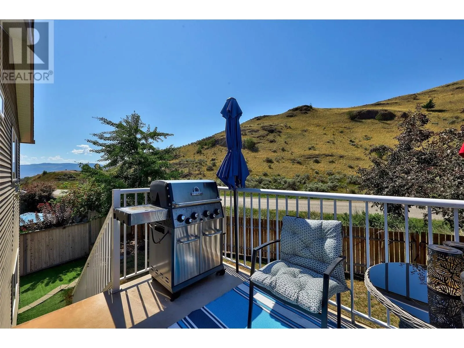 1298 Raven Drive