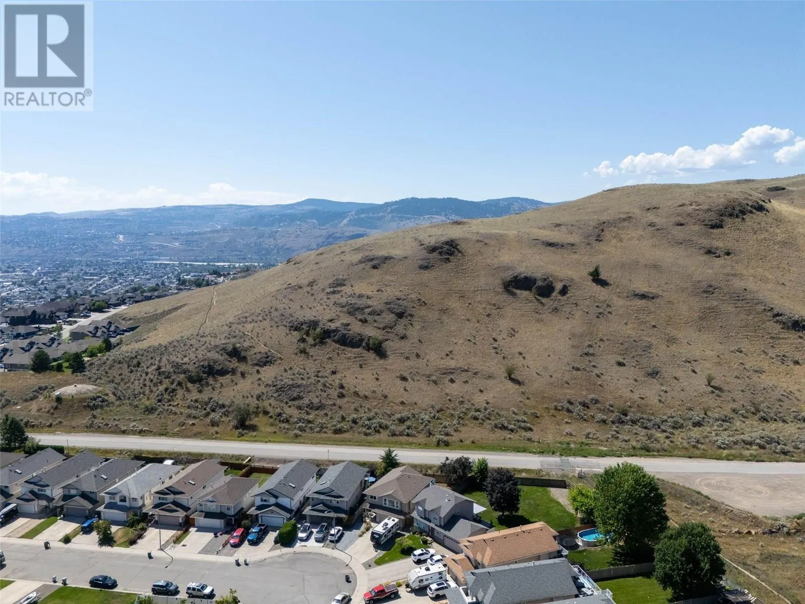 1298 Raven Drive
