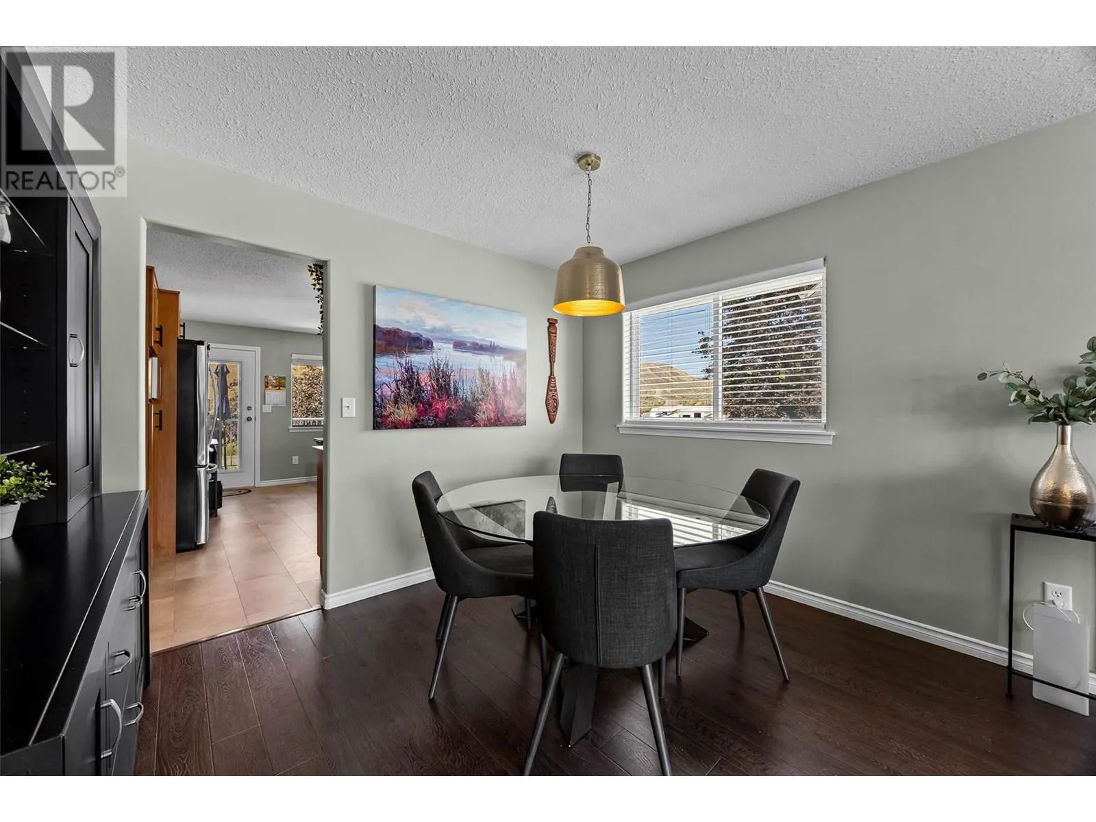 1298 Raven Drive