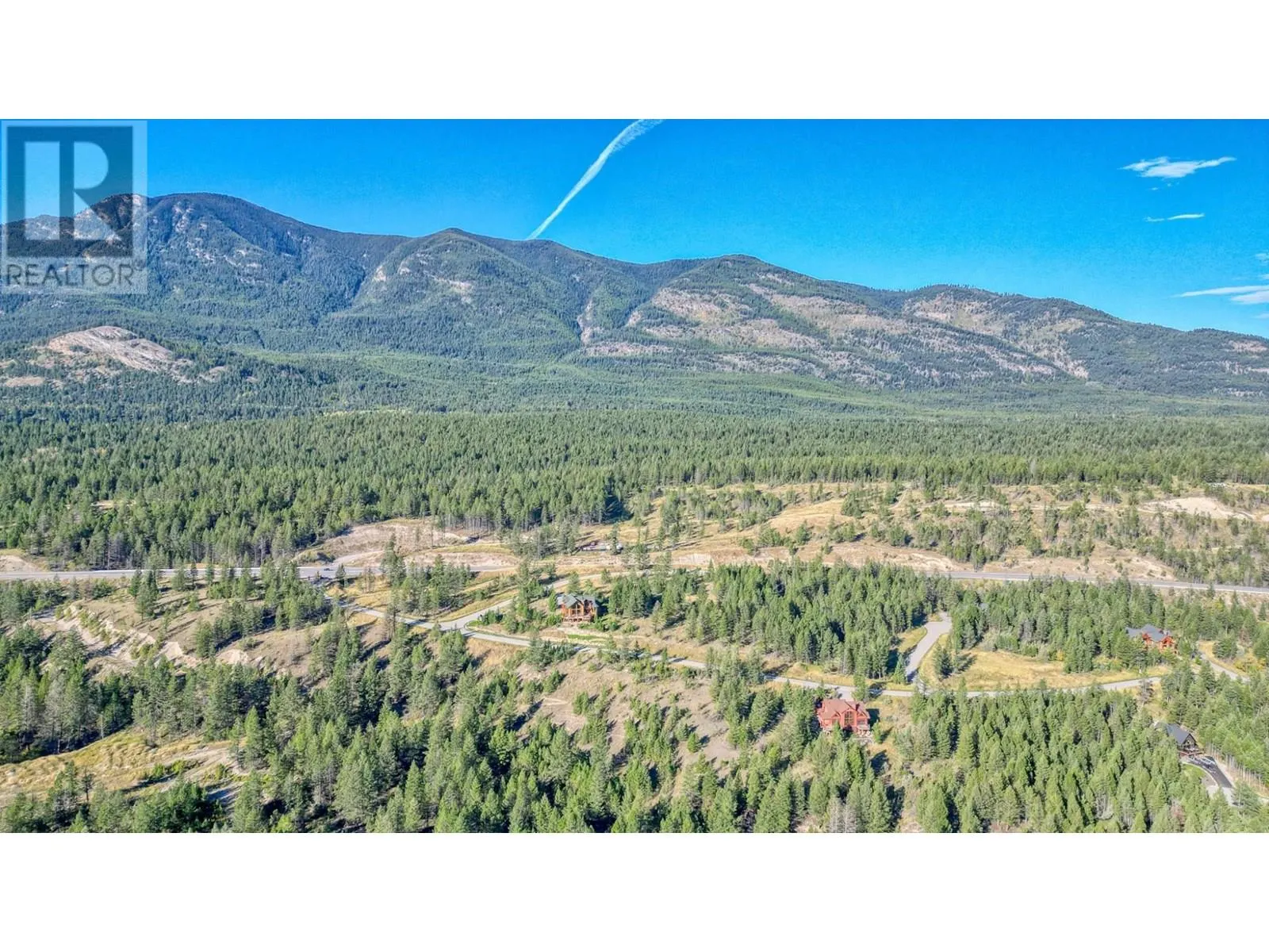 LOT 40 DAWN VISTA Ridge