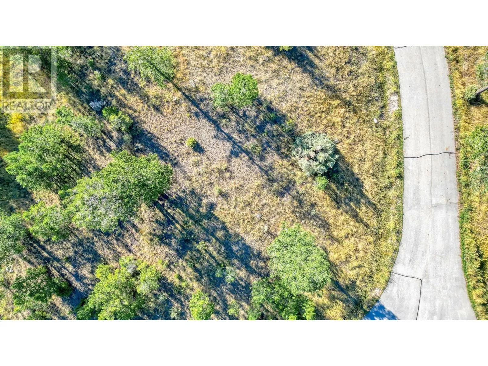 LOT 40 DAWN VISTA Ridge