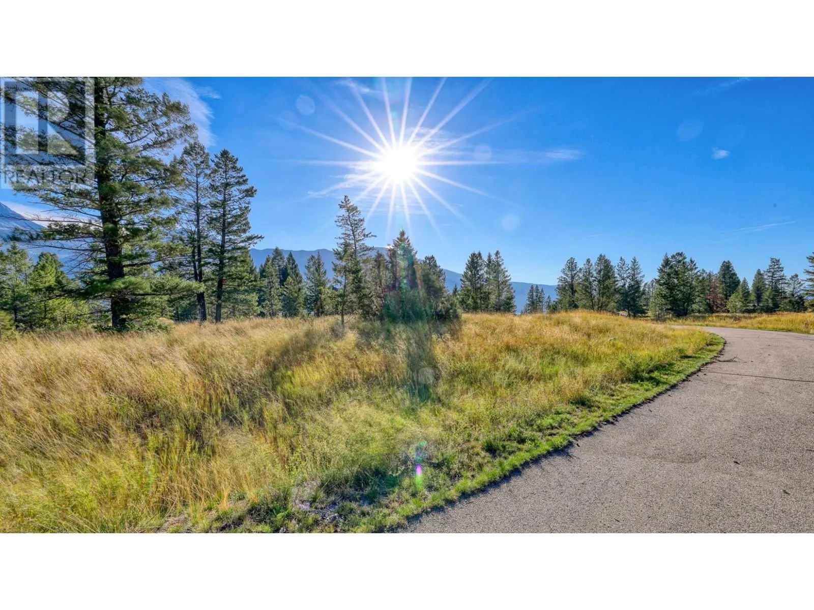 LOT 40 DAWN VISTA Ridge