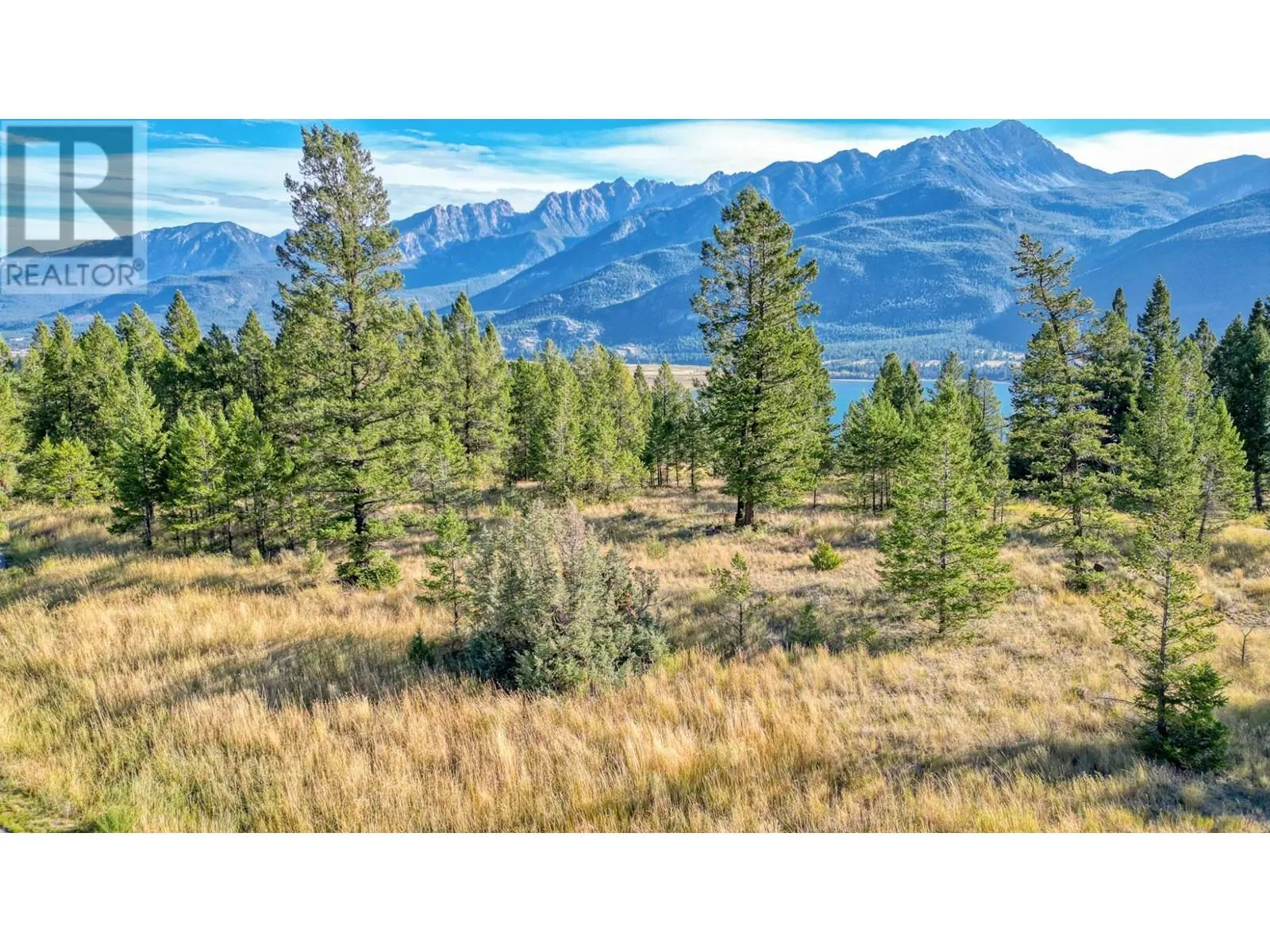 LOT 40 DAWN VISTA Ridge