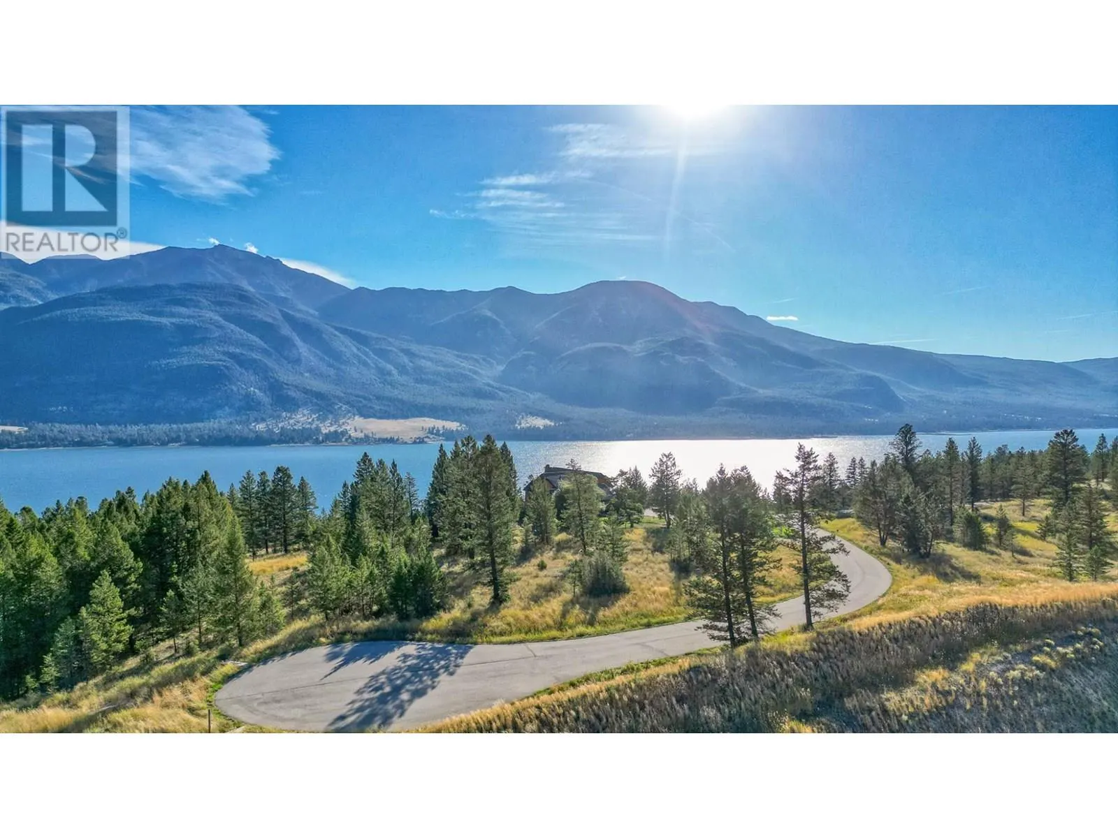 LOT 40 DAWN VISTA Ridge