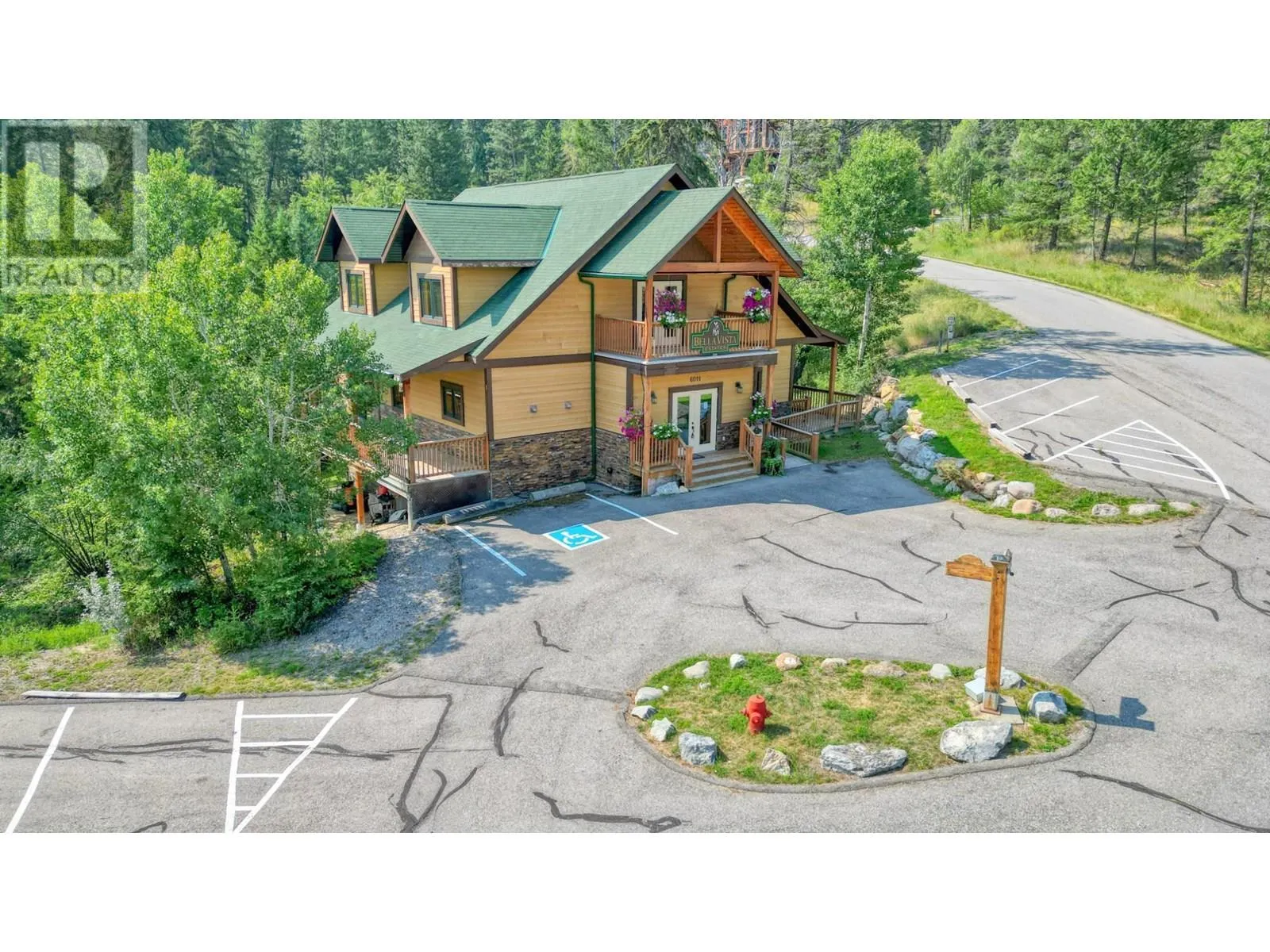 LOT 40 DAWN VISTA Ridge