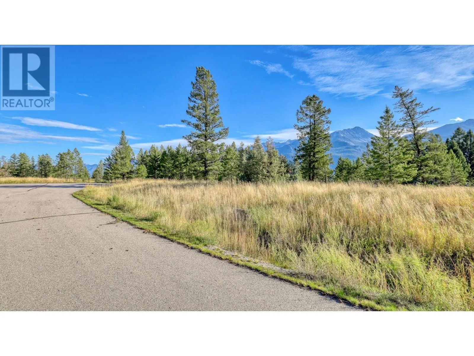 LOT 40 DAWN VISTA Ridge