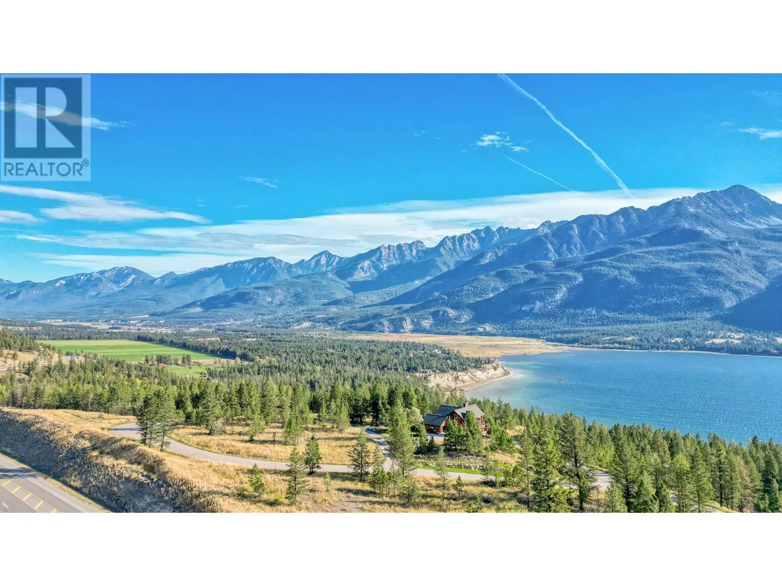LOT 40 DAWN VISTA Ridge