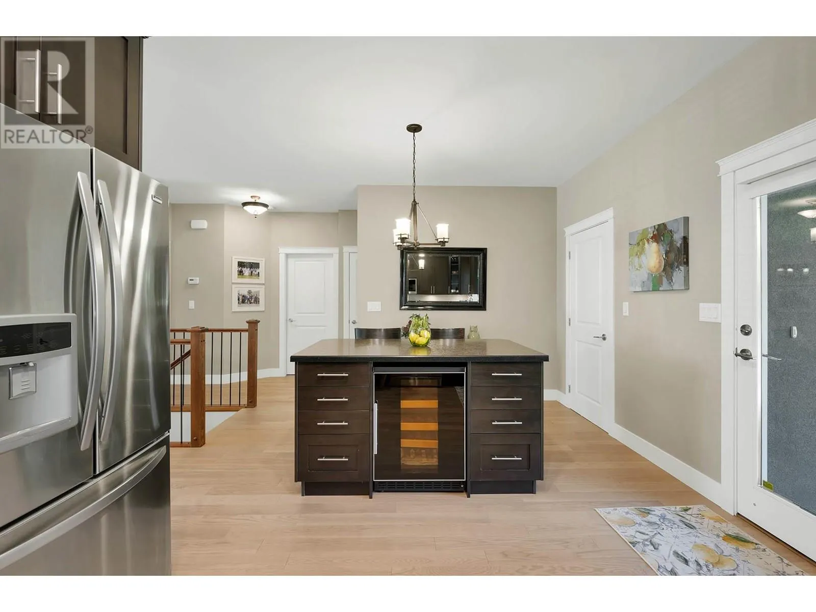 2920 Valleyview Drive Unit# 123