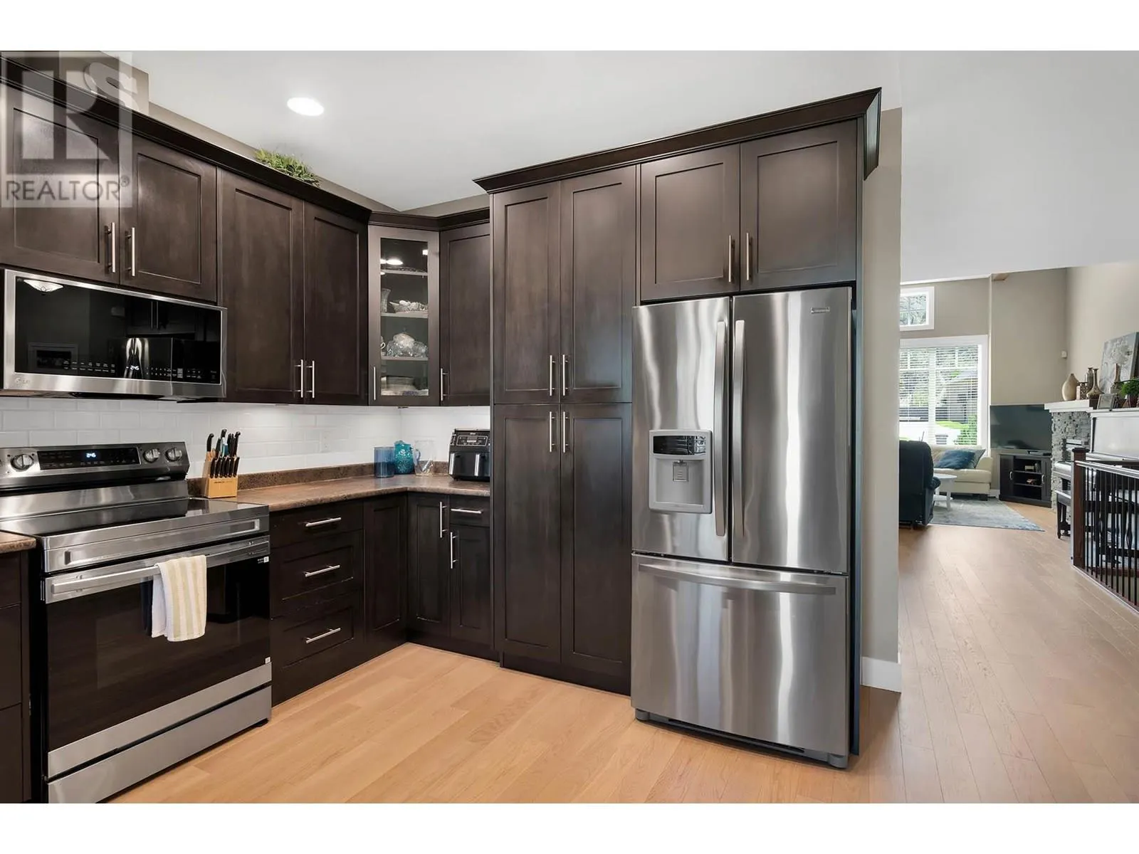 2920 Valleyview Drive Unit# 123
