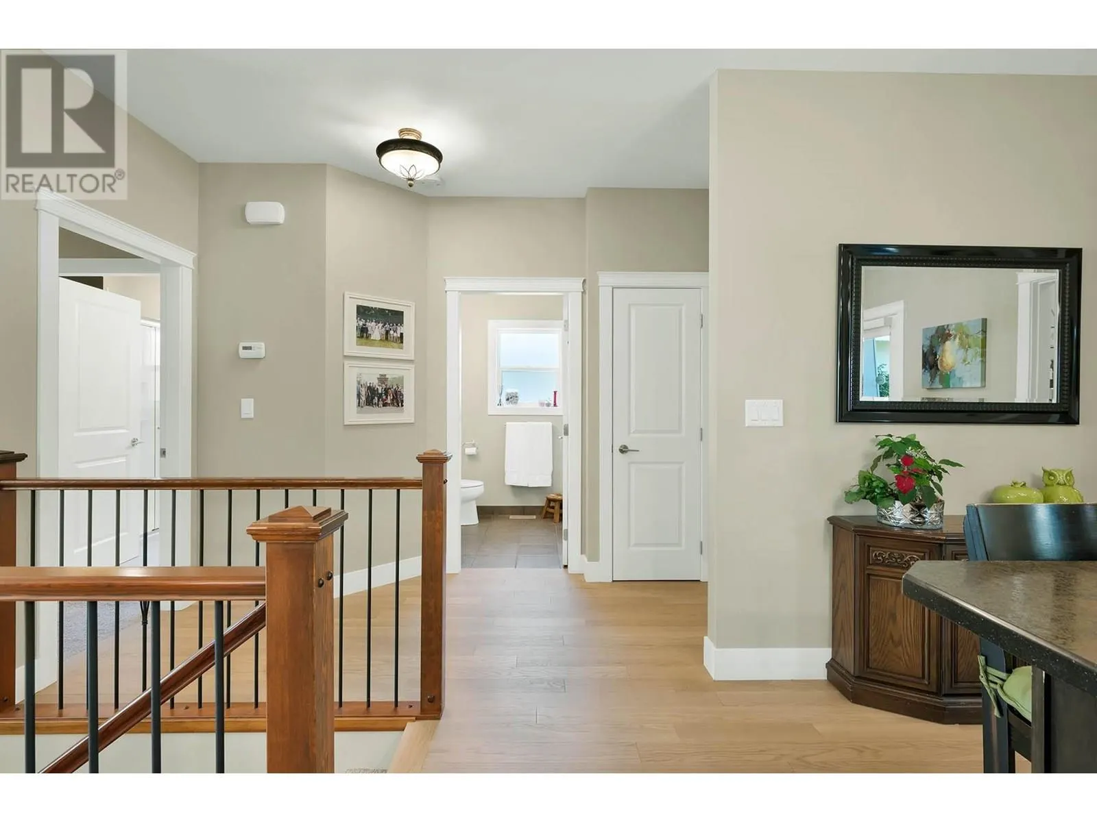 2920 Valleyview Drive Unit# 123