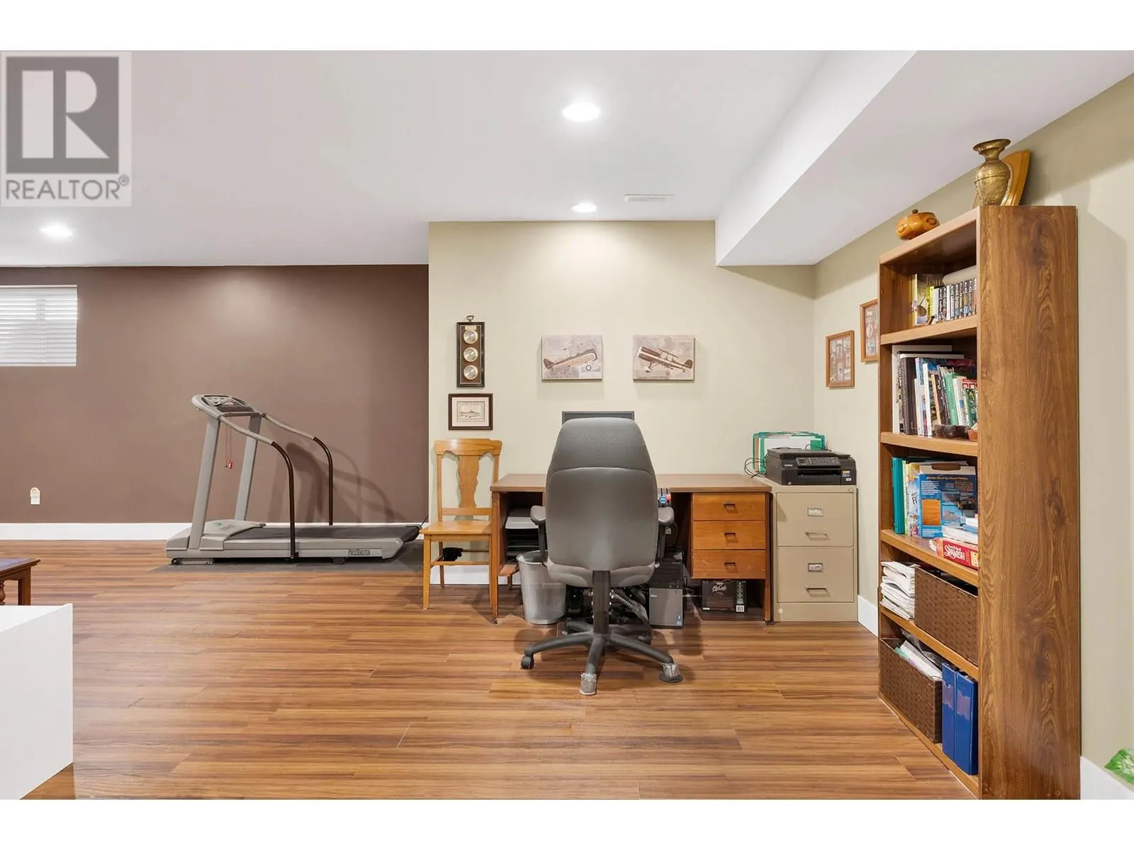 2920 Valleyview Drive Unit# 123