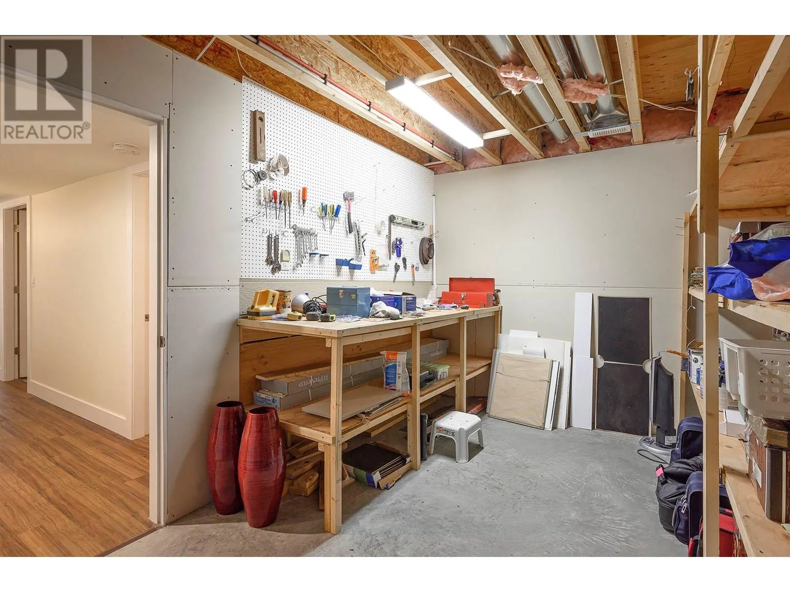 2920 Valleyview Drive Unit# 123