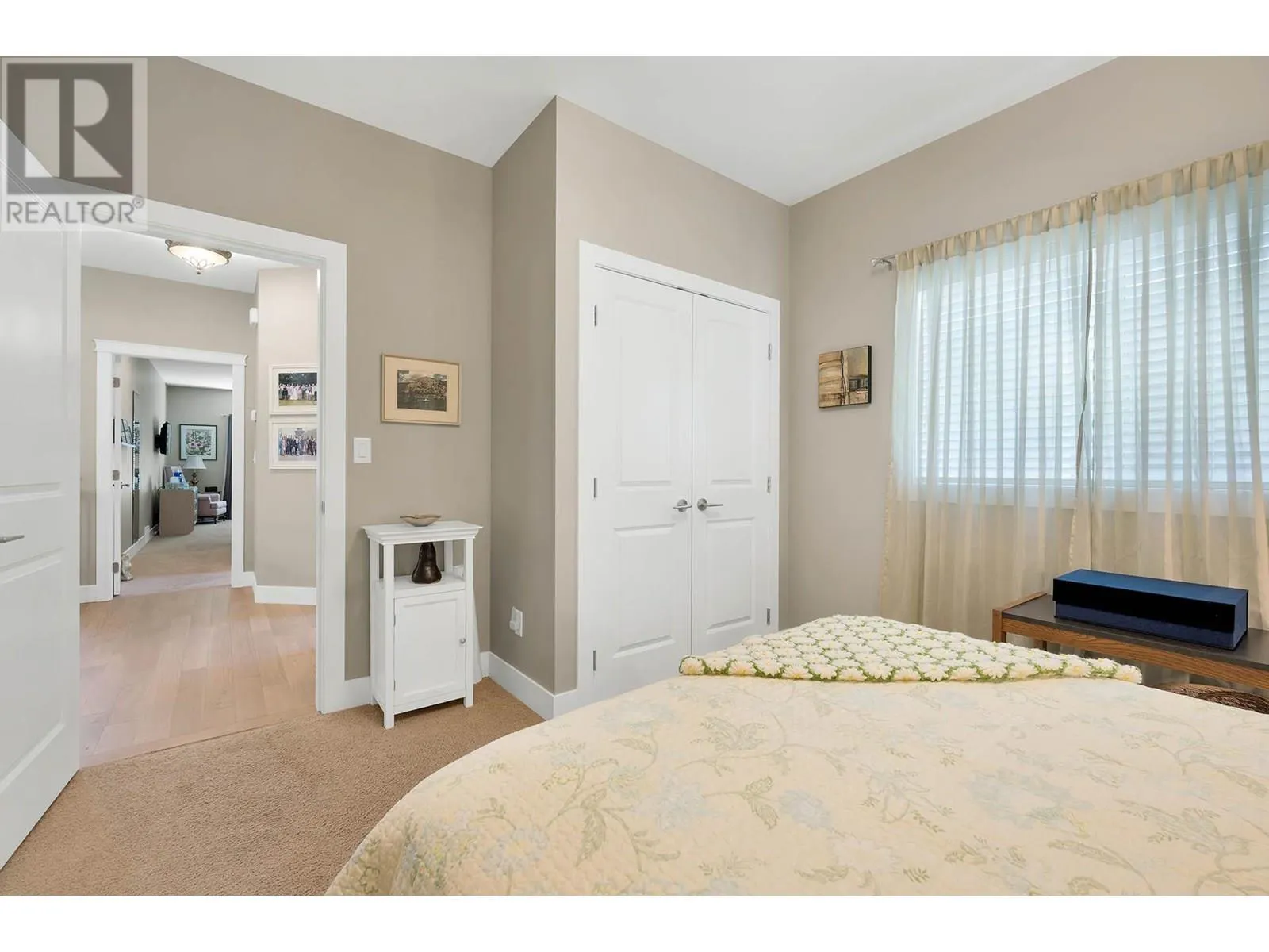 2920 Valleyview Drive Unit# 123