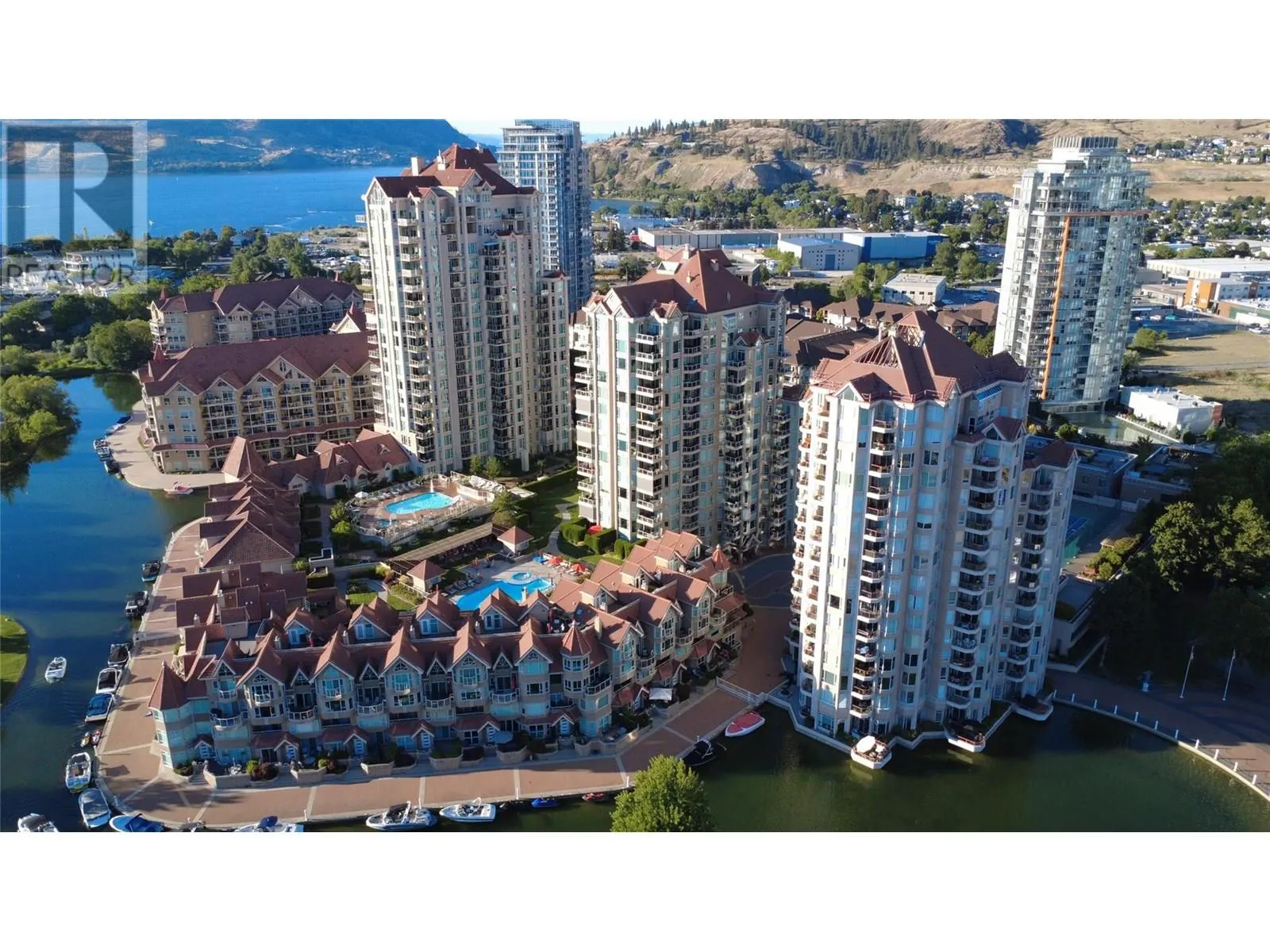 1156 Sunset Drive Unit# 115