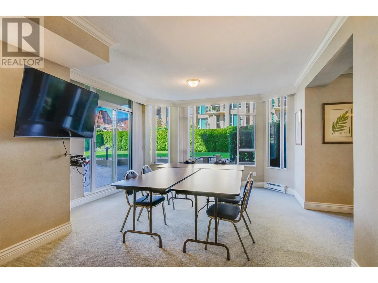 1156 Sunset Drive Unit# 115