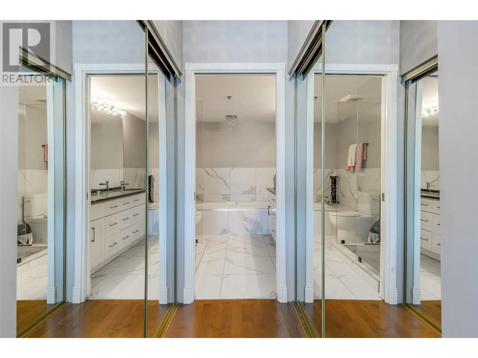 1156 Sunset Drive Unit# 115