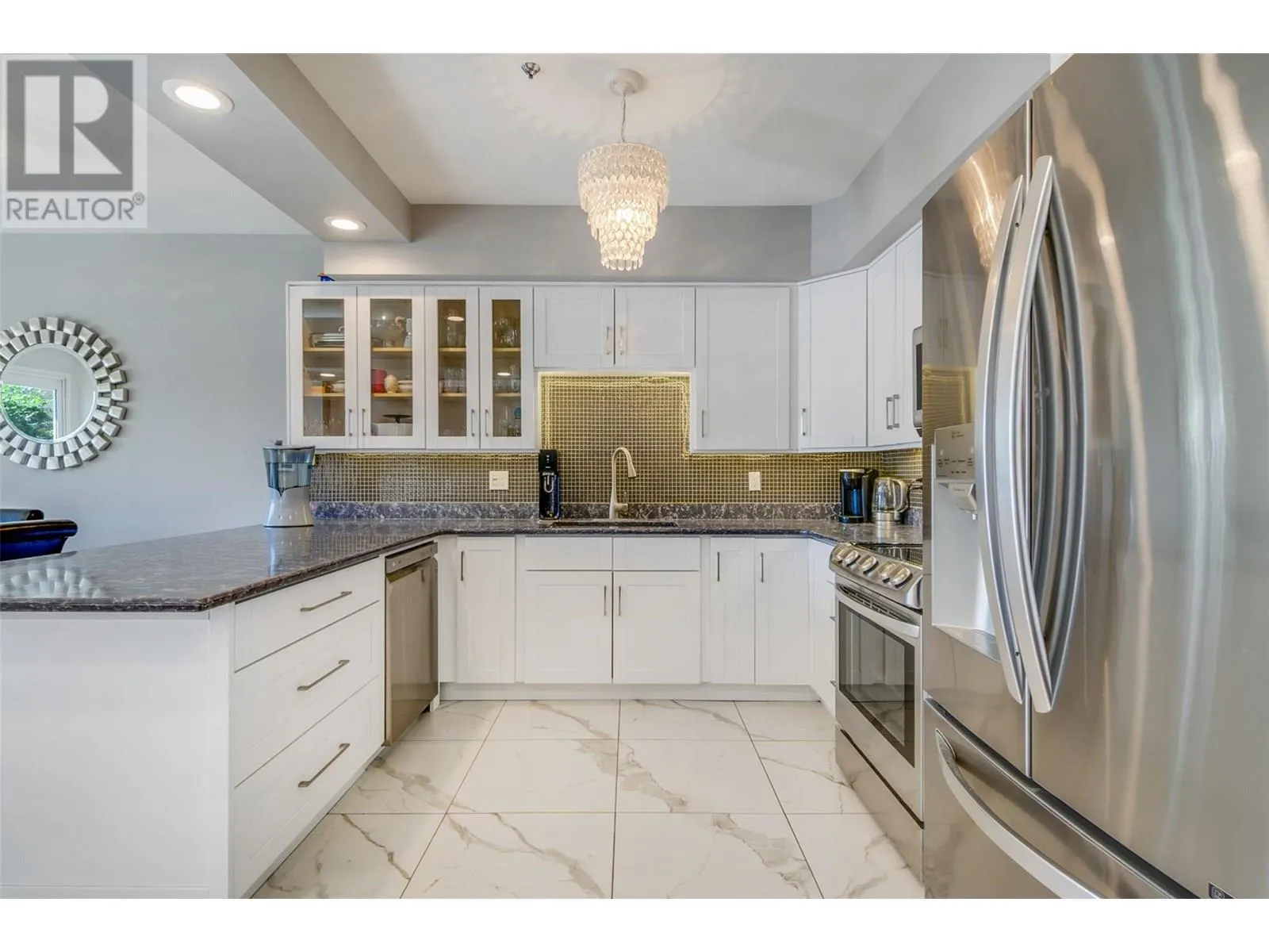 1156 Sunset Drive Unit# 115