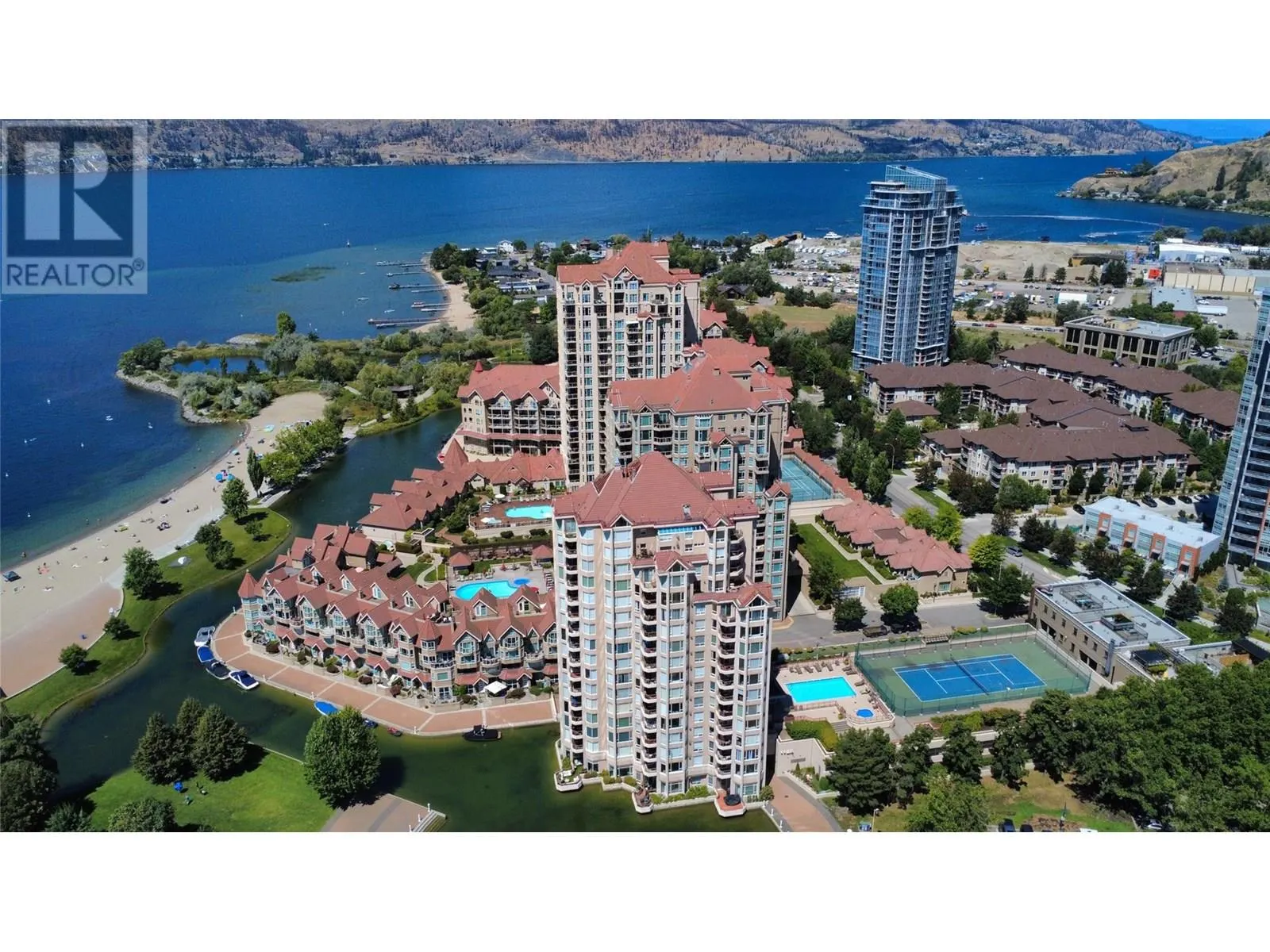 1156 Sunset Drive Unit# 115