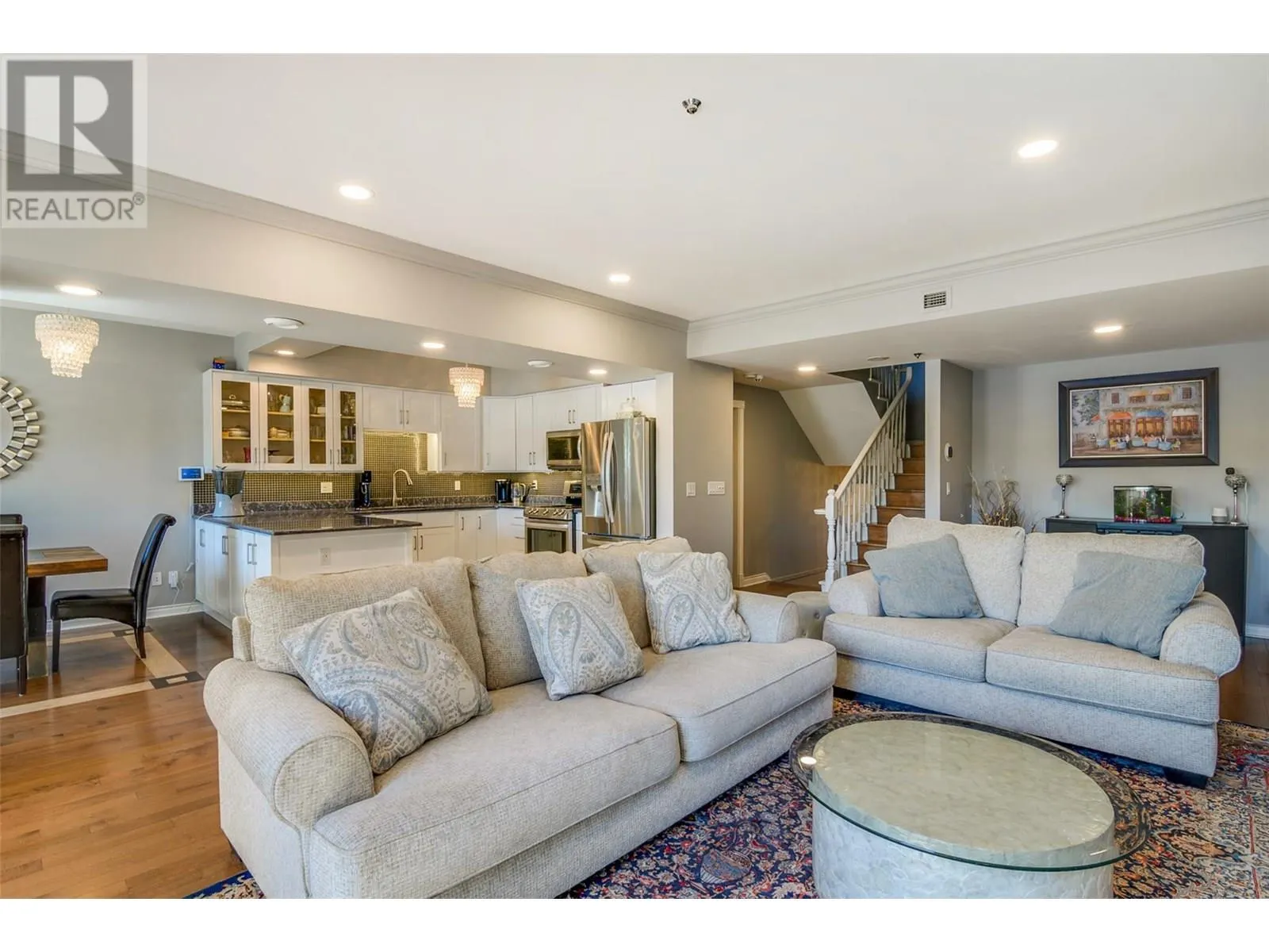 1156 Sunset Drive Unit# 115