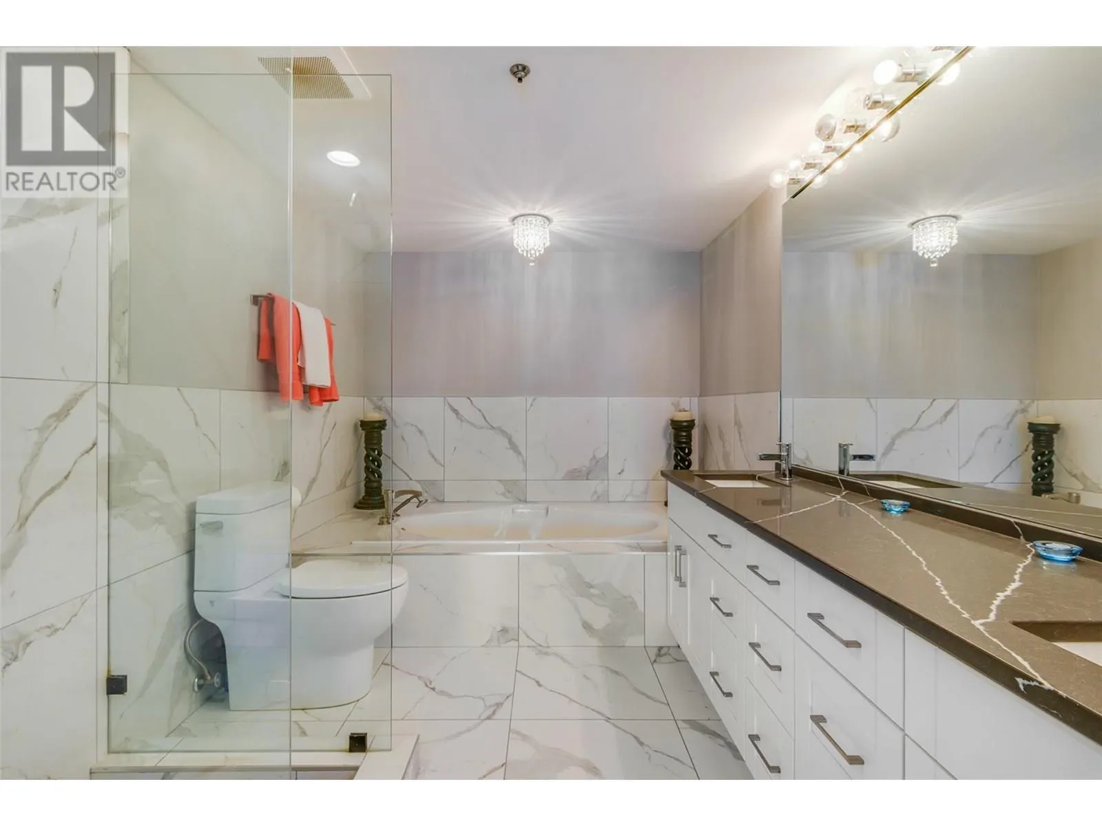 1156 Sunset Drive Unit# 115